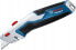 Bosch BOSCH. OPEN BAG GWT 20 + TOOL SET