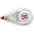 Correction Tape Pritt 2683082