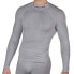 Фото #2 товара HO SOCCER Performance Long sleeve base layer