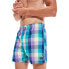 Фото #5 товара Плавательные шорты мужские Speedo Check Leisure 16´´