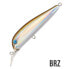 Фото #7 товара SEASPIN Stria Sinking minnow 18g 95 mm