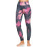 ROXY Daybreak Bottom Leggings