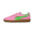 [397549-01] Mens PUMA PALERMO SPECIAL