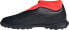 Фото #3 товара Adidas Buty piłkarskie dla dzieci adidas Predator League LL TF IG5431 38 2/3