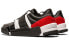 Onitsuka Tiger D-Trainer 1183A581-001 Athletic Sneakers