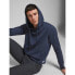 Фото #6 товара JACK & JONES Basic hoodie