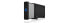 Фото #3 товара ICY BOX IB-377-C31 - HDD/SSD enclosure - 3.5" - Serial ATA - Serial ATA II - Serial ATA III - 10 Gbit/s - Hot-swap - Black