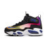 Фото #1 товара [DV3353-001] Mens Nike Air Griffey Max 1 'Los Angeles'