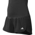 Фото #1 товара ADIDAS Pacer Maternity Shorts
