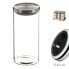 Фото #3 товара KOZINA 01031 1380ml Storage Jar