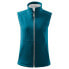 Malfini Softshell Vision Vest W MLI-51659
