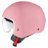 Фото #1 товара NEXX Y.10 Core CO 2022 open face helmet