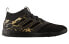 Adidas Ace Tango 17.1 Paul Pogba BY9161 Sneakers