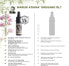 Фото #4 товара Athina Oregano Oil 100% Premium essential oregano oil origanum vulgare hirtum, Greece, 80% Carvacrol, 1 x 10ml -