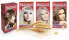 Фото #3 товара Permanente Cremehaarfarbe - Vip's Prestige 205 - Naturblond