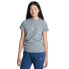 ფოტო #1 პროდუქტის NOX Basic short sleeve T-shirt