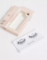 Фото #4 товара Ardell Naked Lashes - 424