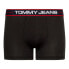 Tommy Hilfiger UM0UM030860SD