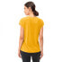 ფოტო #3 პროდუქტის VAUDE Tekoa II short sleeve T-shirt