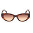 Фото #9 товара Очки Guess GU7849 Sunglasses