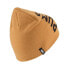 Фото #2 товара Puma Ess Classic Cuffless Beanie