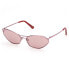 Фото #1 товара PUCCI EP0224 Sunglasses