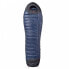 PAJAK Core 400 Sleeping Bag