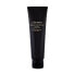 Фото #3 товара Shiseido Future Solution LX 125 ml reinigungsschaum für Frauen