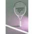 Фото #2 товара TECNIFIBRE Tempo 24 Tennis Racket