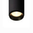 Фото #3 товара SLV NUMINOS DALI S - Rail lighting spot - 1 bulb(s) - 10.42 W - 3000 K - 1020 lm - Black