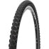 Фото #2 товара ELEVEN Nonny 700 x 42C rigid urban tyre