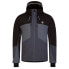 Dare2B Slopeside jacket