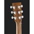 Фото #8 товара Martin Guitars GPC-13E-01 Ziricote
