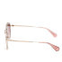 ფოტო #2 პროდუქტის MAX&CO MO0091 Sunglasses