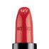 Фото #2 товара Nachfüllpack Lippenstift Couture Refill 205 Fierce Fire, 4 g