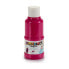 Tempera Magenta (120 ml) (12 Units)