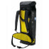 Фото #2 товара BEAL Pro Work 45L Bag