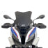 Фото #5 товара WRS BMW S 1000 XR ABS 20-22 BM065NO Windshield