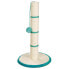 Фото #2 товара TRIXIE Scratching Post 62 cm