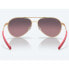 ფოტო #3 პროდუქტის COSTA Piper Polarized Sunglasses