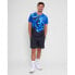 BIDI BADU Spike short sleeve T-shirt