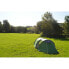 Фото #3 товара TERRA NOVA Hoolie Compact 2 ETC Wild Country Tent