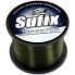 3 Spools Sufix Tritanium Plus Mono 1/4 lb Copolymer Fishing Line-Pick Color/Test 30 lb, Прозрачный - фото #3