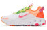 Nike React Art3mis DD8483-168 Sneakers