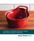 2-Pc. Ceramic Mixing Bowl Set