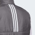 Фото #5 товара adidas men Puffy Vest