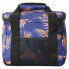 Фото #2 товара RIP CURL Party Sixer Cooler Bag