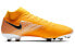 Nike Mercurial Superfly 7 13 Academy MG AT7946-801 Football Cleats
