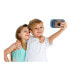 VTECH Kidizoom Touch 5.0 Children´s Digital Camera