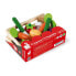 Фото #2 товара JANOD 12 Vegetables Crate